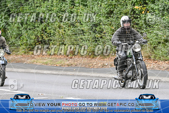 KS2609-2955_LOGO_ON_PHOTO