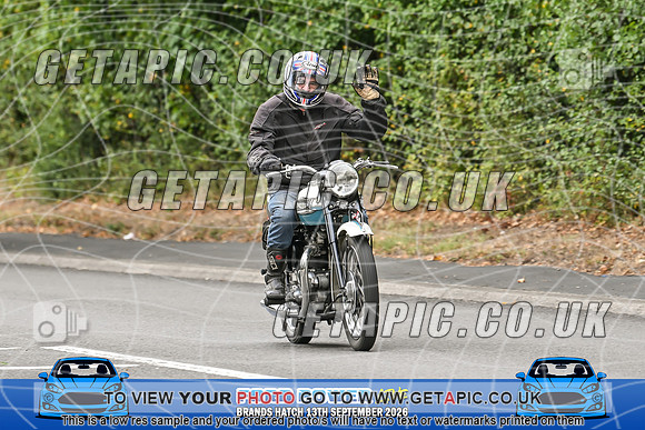 KS2609-2958_LOGO_ON_PHOTO
