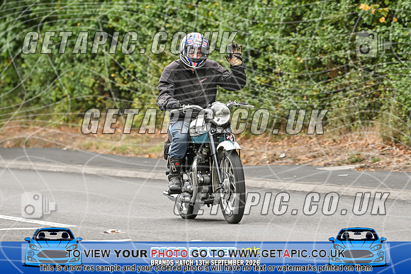 KS2609-2959_LOGO_ON_PHOTO