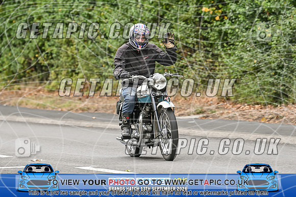 KS2609-2960_LOGO_ON_PHOTO