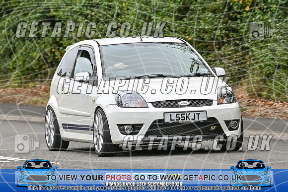 KS2609-2962_LOGO_ON_PHOTO