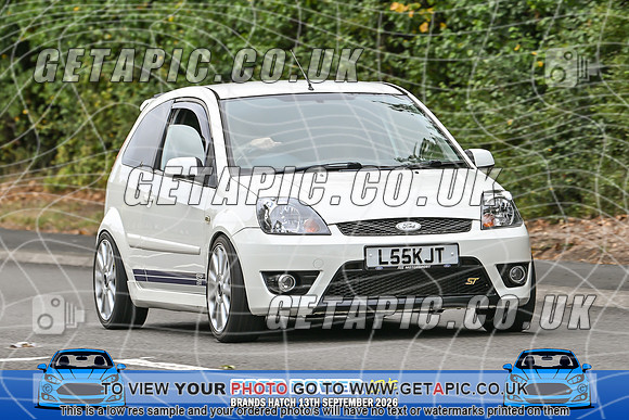 KS2609-2963_LOGO_ON_PHOTO