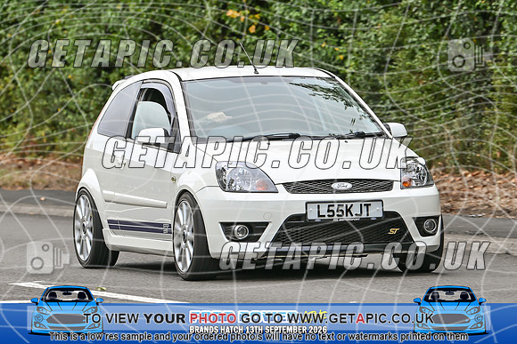 KS2609-2964_LOGO_ON_PHOTO