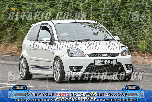 KS2609-2965_LOGO_ON_PHOTO