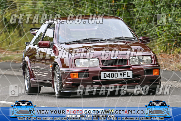 KS2609-2968_LOGO_ON_PHOTO