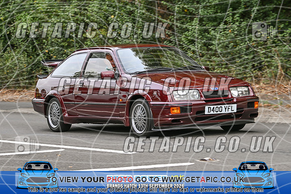KS2609-2971_LOGO_ON_PHOTO