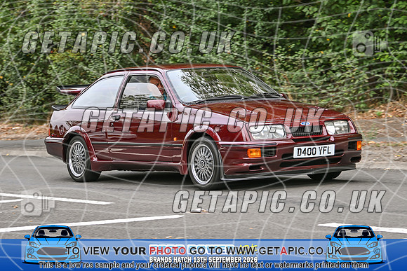 KS2609-2972_LOGO_ON_PHOTO