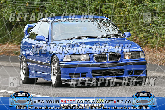 KS2609-2974_LOGO_ON_PHOTO