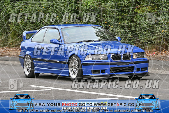 KS2609-2978_LOGO_ON_PHOTO