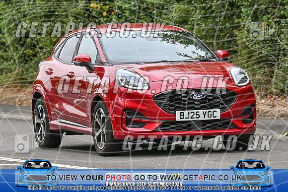 KS2609-2979_LOGO_ON_PHOTO