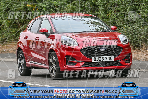 KS2609-2980_LOGO_ON_PHOTO