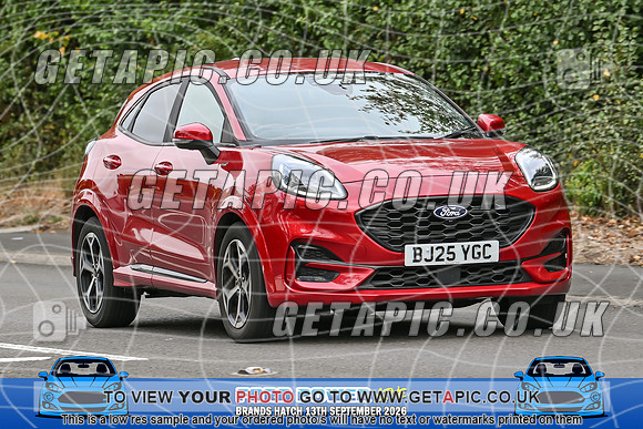 KS2609-2981_LOGO_ON_PHOTO
