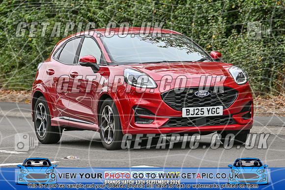 KS2609-2982_LOGO_ON_PHOTO