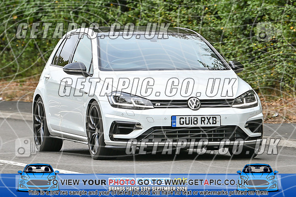 KS2609-2983_LOGO_ON_PHOTO