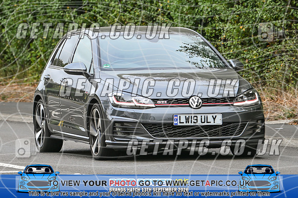 KS2609-2988_LOGO_ON_PHOTO