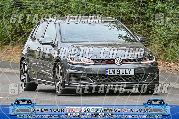 KS2609-2989_LOGO_ON_PHOTO