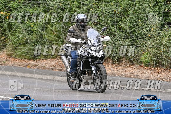KS2609-2992_LOGO_ON_PHOTO