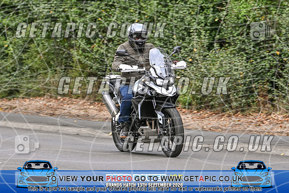 KS2609-2993_LOGO_ON_PHOTO