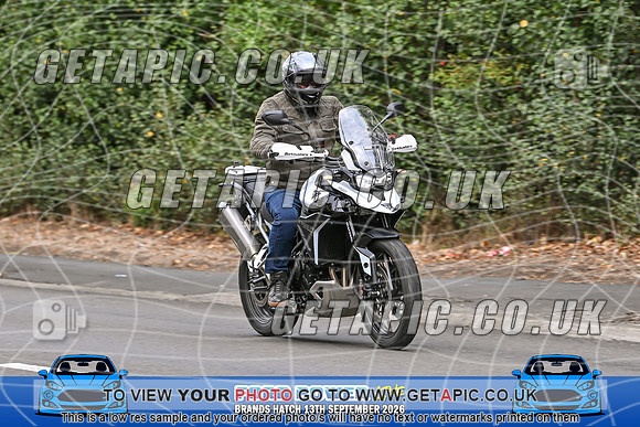 KS2609-2995_LOGO_ON_PHOTO