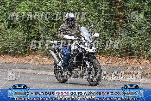 KS2609-2996_LOGO_ON_PHOTO