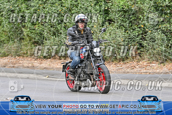 KS2609-2998_LOGO_ON_PHOTO