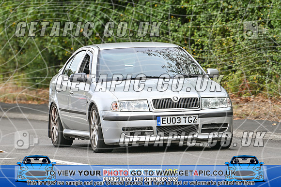 KS2609-3001_LOGO_ON_PHOTO