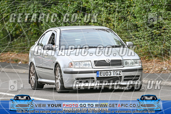 KS2609-3002_LOGO_ON_PHOTO
