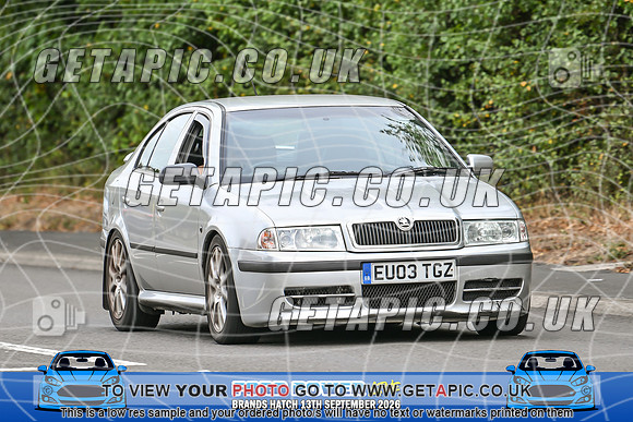 KS2609-3003_LOGO_ON_PHOTO