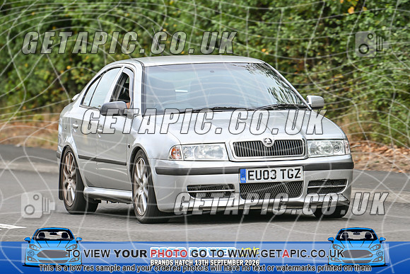 KS2609-3004_LOGO_ON_PHOTO