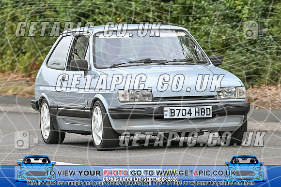 KS2609-3005_LOGO_ON_PHOTO