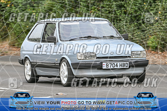 KS2609-3006_LOGO_ON_PHOTO