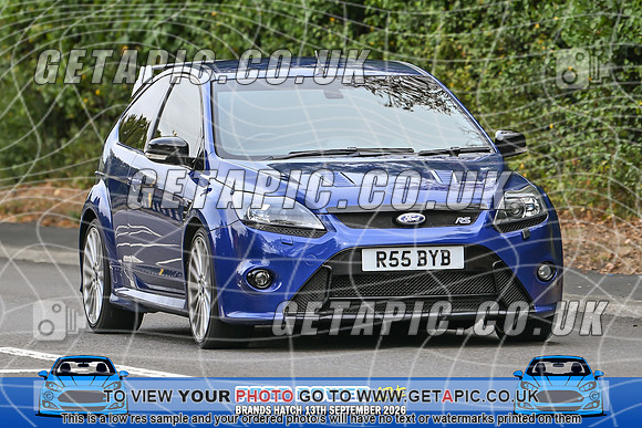 KS2609-3007_LOGO_ON_PHOTO