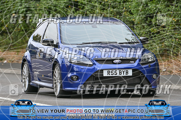 KS2609-3008_LOGO_ON_PHOTO