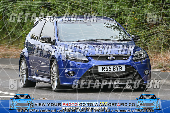 KS2609-3009_LOGO_ON_PHOTO
