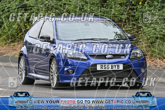KS2609-3010_LOGO_ON_PHOTO