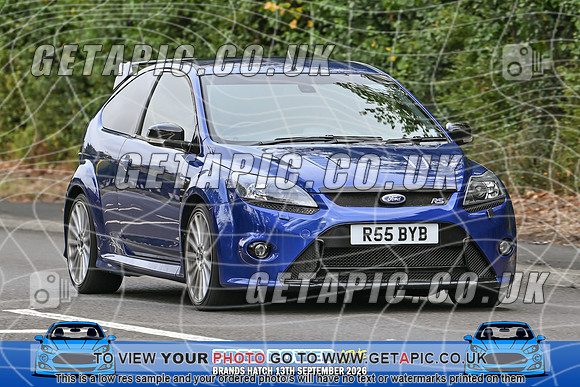 KS2609-3012_LOGO_ON_PHOTO