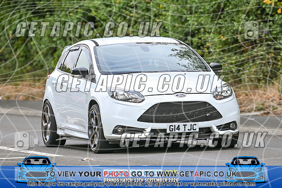 KS2609-3015_LOGO_ON_PHOTO