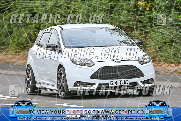 KS2609-3016_LOGO_ON_PHOTO