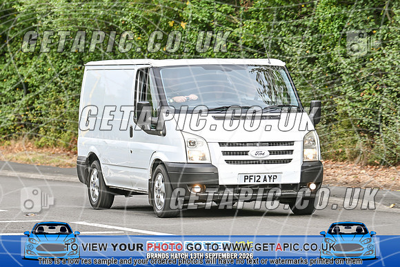 KS2609-3020_LOGO_ON_PHOTO