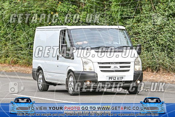 KS2609-3021_LOGO_ON_PHOTO