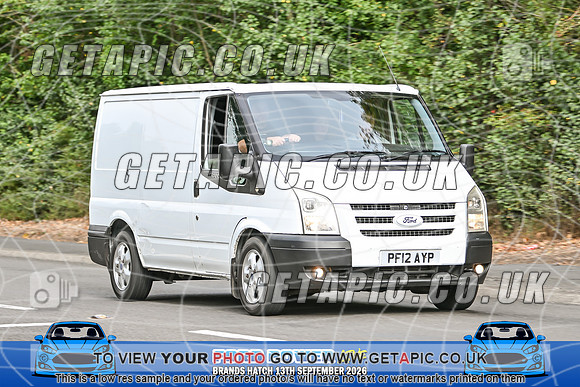 KS2609-3024_LOGO_ON_PHOTO