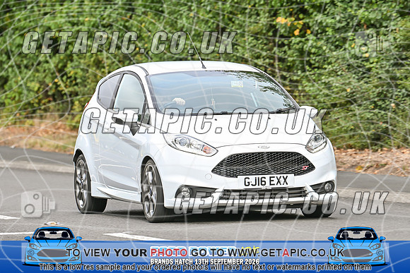 KS2609-3025_LOGO_ON_PHOTO