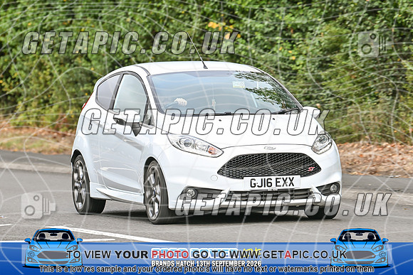 KS2609-3026_LOGO_ON_PHOTO