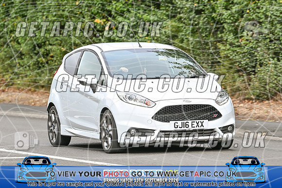 KS2609-3027_LOGO_ON_PHOTO
