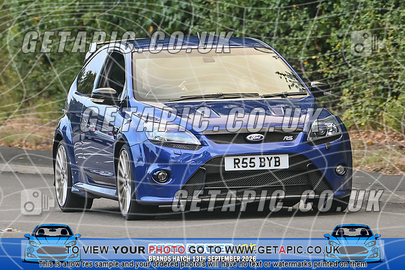 KS2609-3029_LOGO_ON_PHOTO