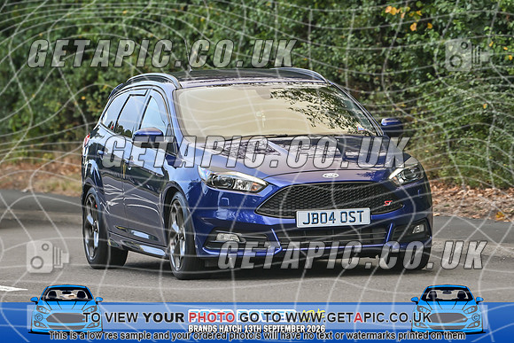 KS2609-3034_LOGO_ON_PHOTO