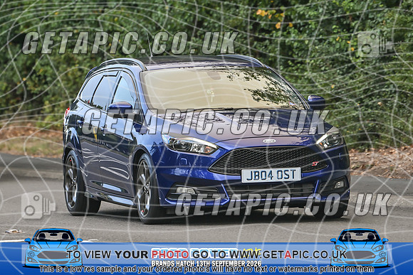 KS2609-3035_LOGO_ON_PHOTO