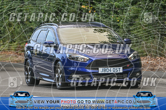 KS2609-3036_LOGO_ON_PHOTO