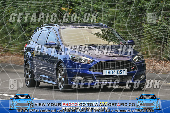 KS2609-3037_LOGO_ON_PHOTO