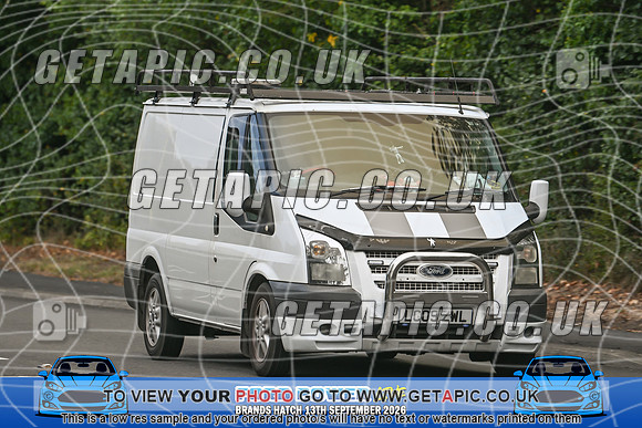 KS2609-3039_LOGO_ON_PHOTO